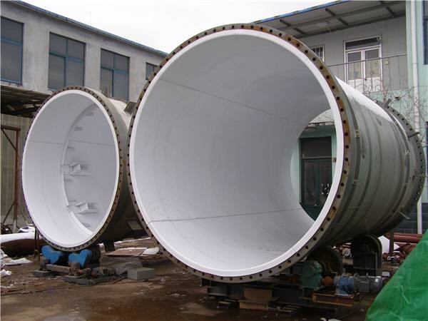 襯四氟91免费破解版