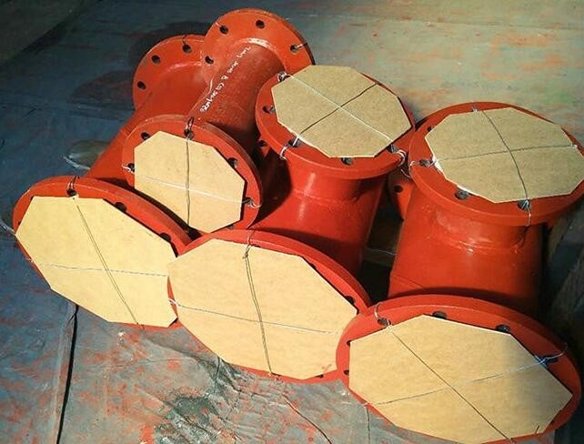 襯四氟91免费破解版