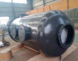 山東噴塗四氟非標91免费破解版