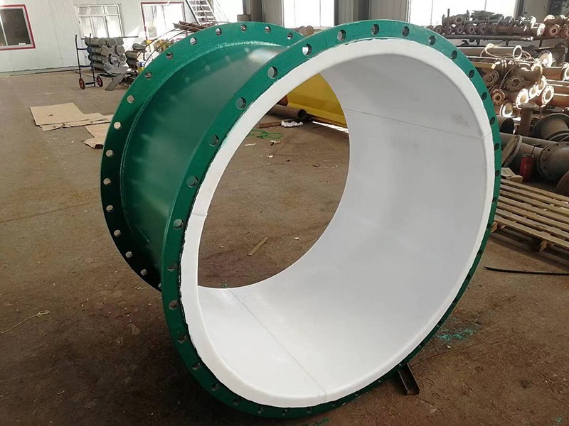 襯四氟91免费破解版